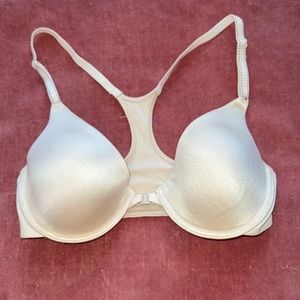 Maidenform Bra